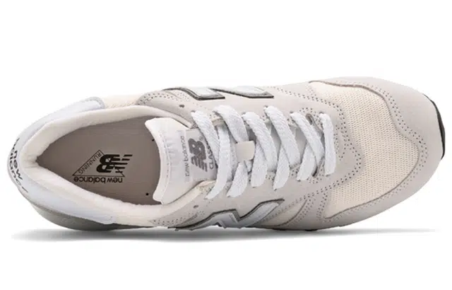 New Balance NB 1300