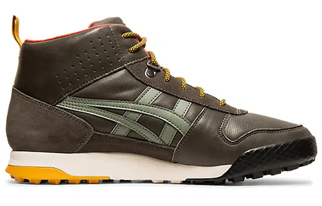 Onitsuka Tiger Horizonia MT