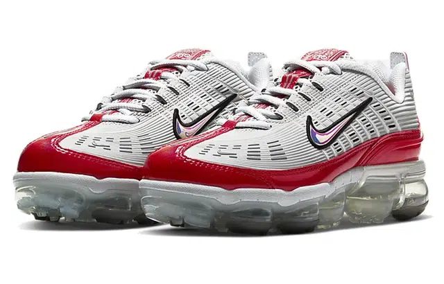 Nike Vapormax 360