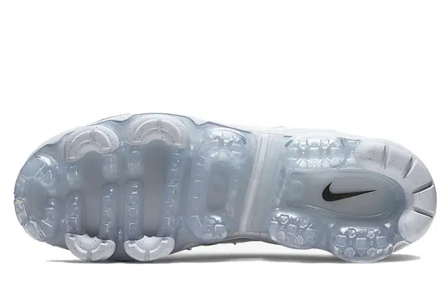 Nike Vapormax Plus Air