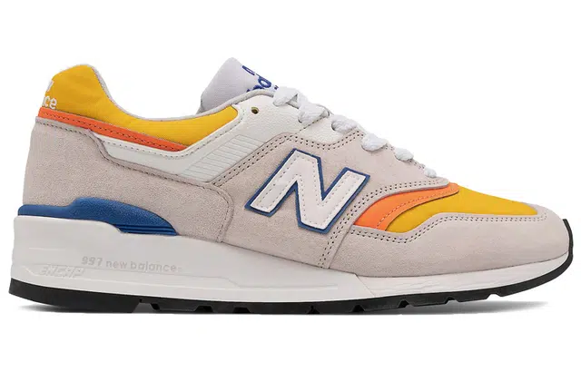 New Balance NB 997