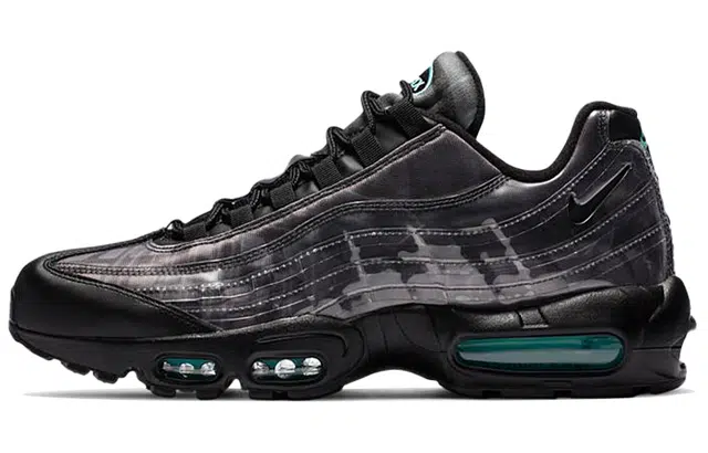 Nike Air Max 95