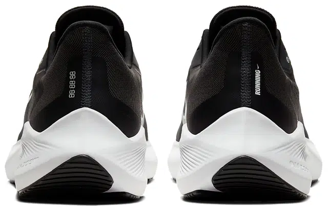 Nike Zoom Winflo 7