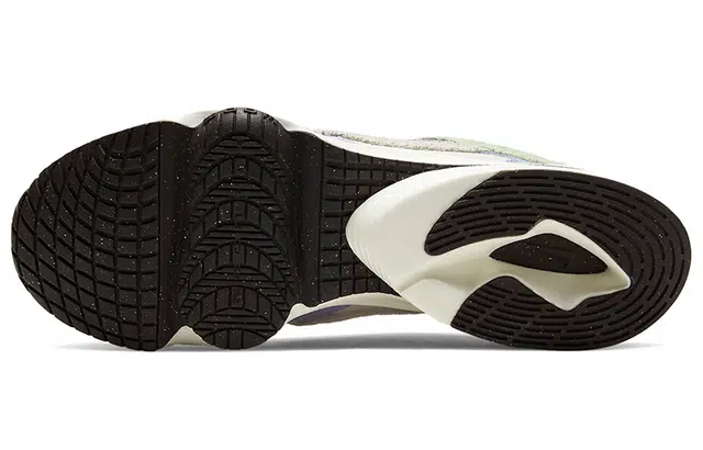 Nike Air Zoom Division WNTR