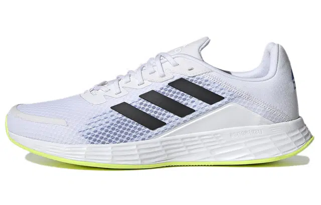 adidas Duramo Sl