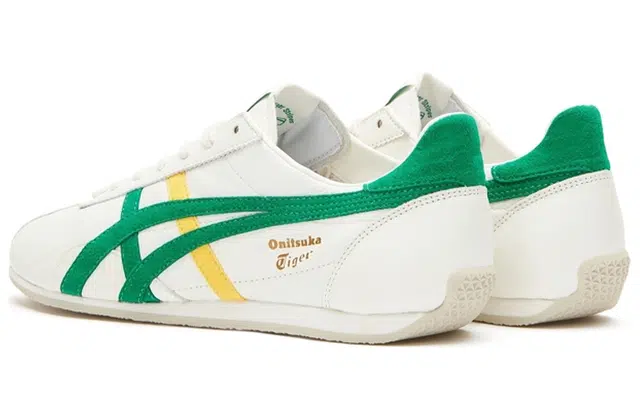 Onitsuka Tiger Runspark