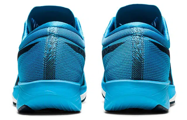 Asics Metaracer