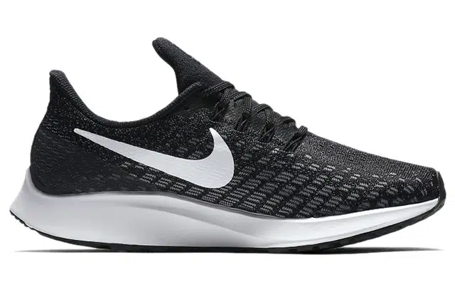 Nike Pegasus 35