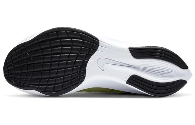 Nike Zoom Fly 3
