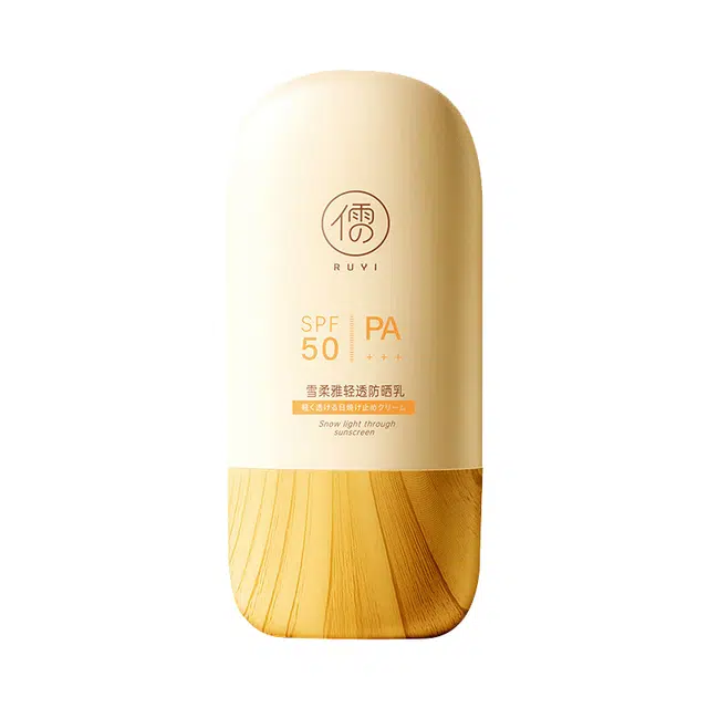 50g