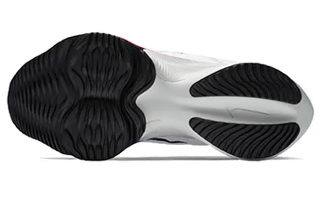 Nike Air Zoom Tempo Next flyease