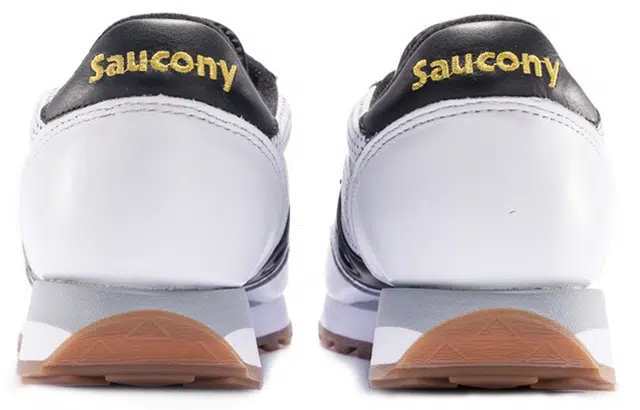 Saucony Jazz