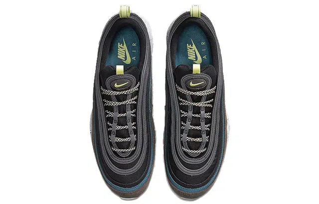 Nike Air Max 97