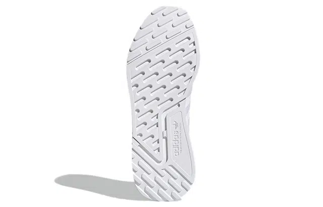 adidas originals Multix