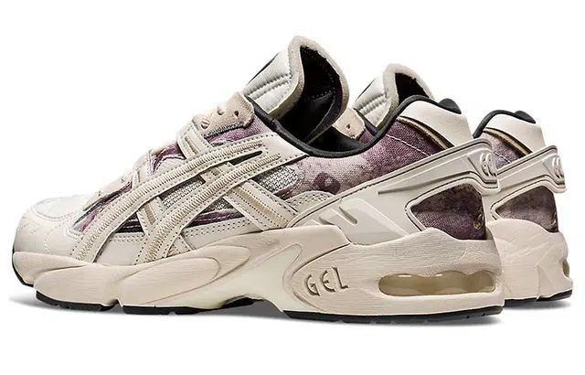 Asics Gel-Kayano 5 OG Re