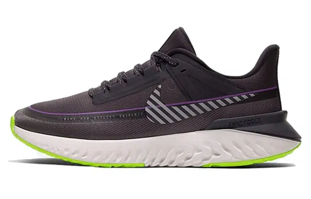 Nike Legend React 2 Shield
