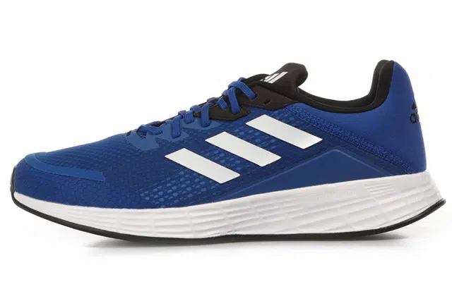 adidas Duramo Sl