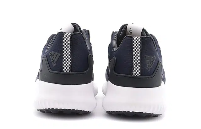adidas Alphabounce Rc M