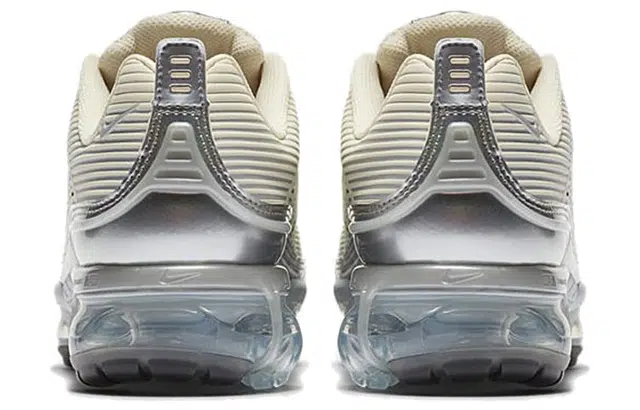 Nike Vapormax 360