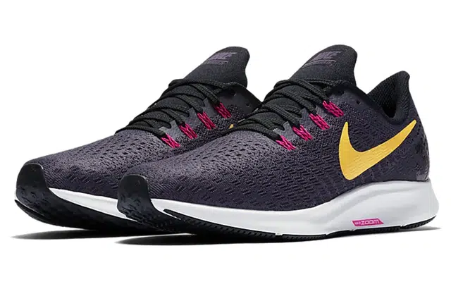 Nike Pegasus 35