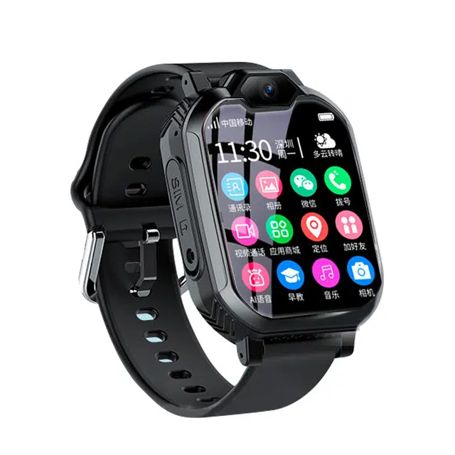 TANGKETK-X6