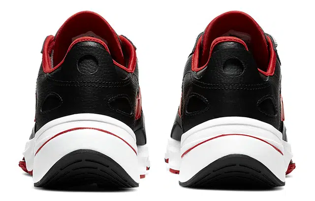 Nike Air Zoom Division WNTR