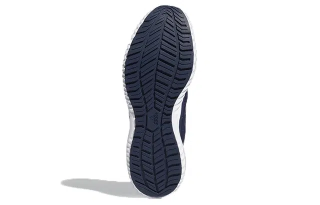adidas Climawarm Bounce