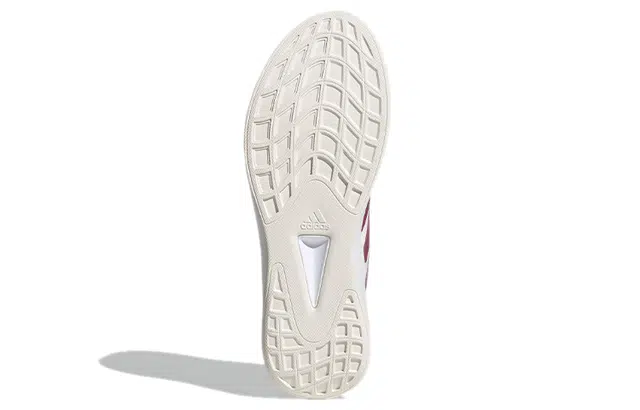 adidas Qt Racer Sport