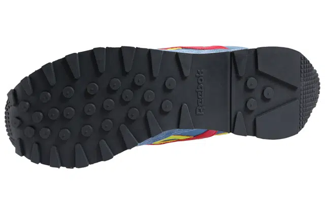 Reebok Quick Chase