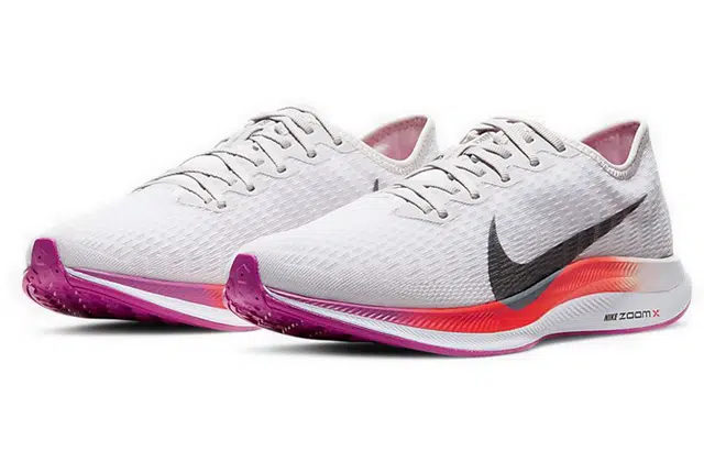 Nike Pegasus turbo 2