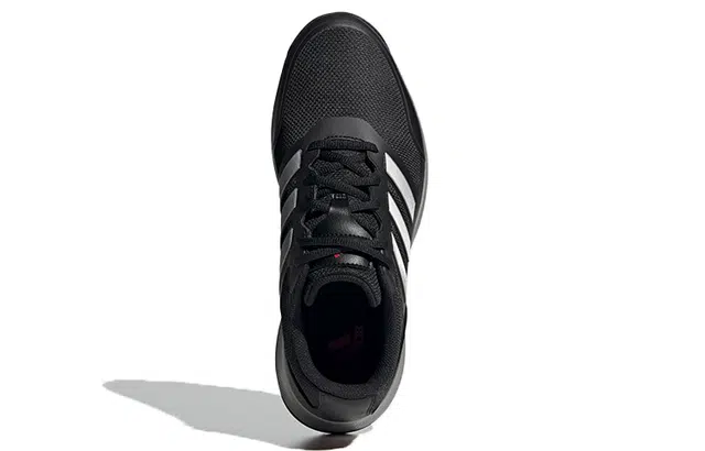 adidas Response Sl