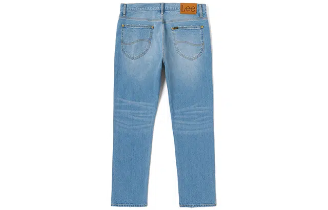Lee FW23 731