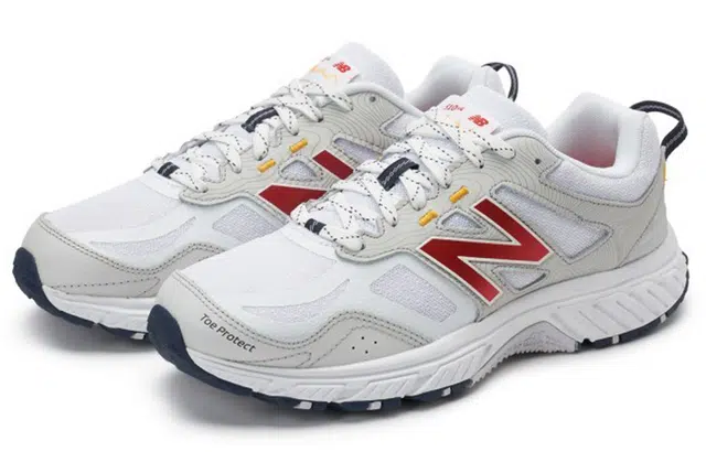 New Balance NB 510 d