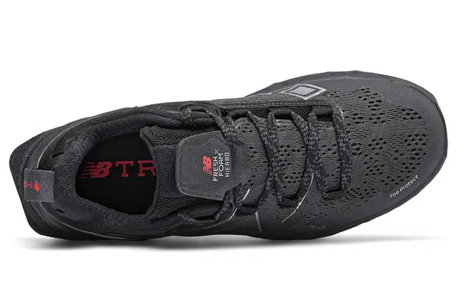 New Balance NB Fresh Foam Hierro v5 GTX