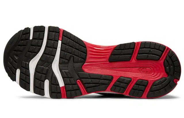 Asics GEL-Nimbus 21