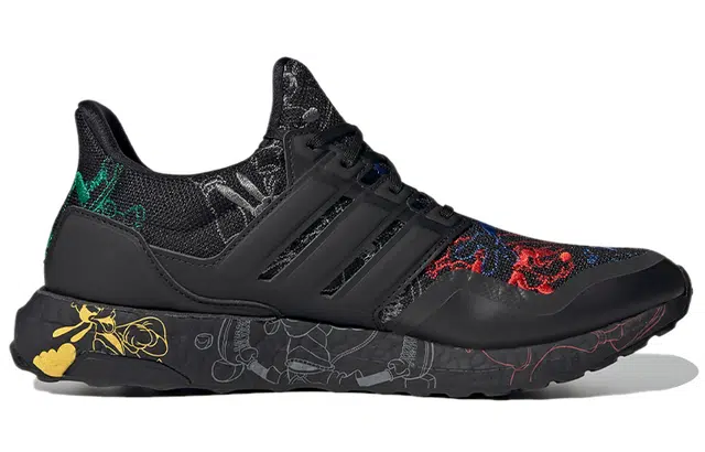Disney x adidas Ultraboost DNA