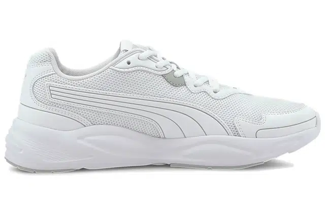 PUMA 90s Runner Nu Wave