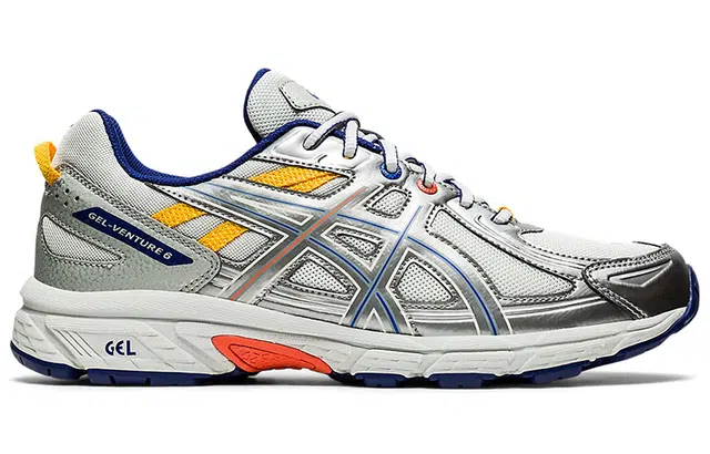 Asics Gel-Venture 6