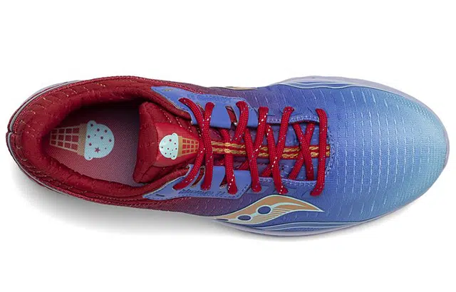 Saucony Kinvara 11 M