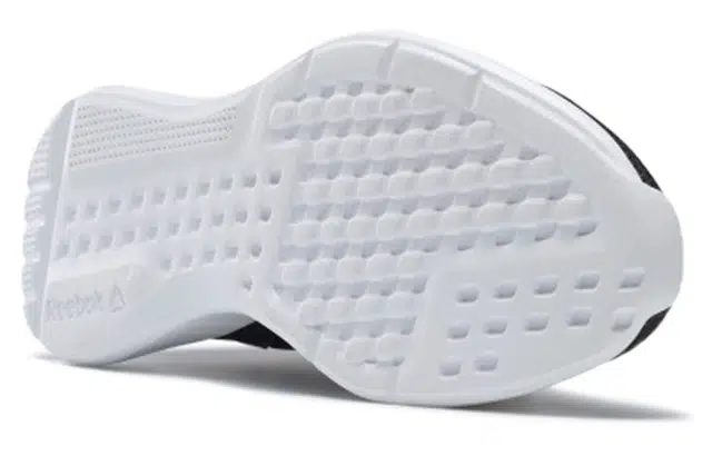 Reebok Lite 2.0