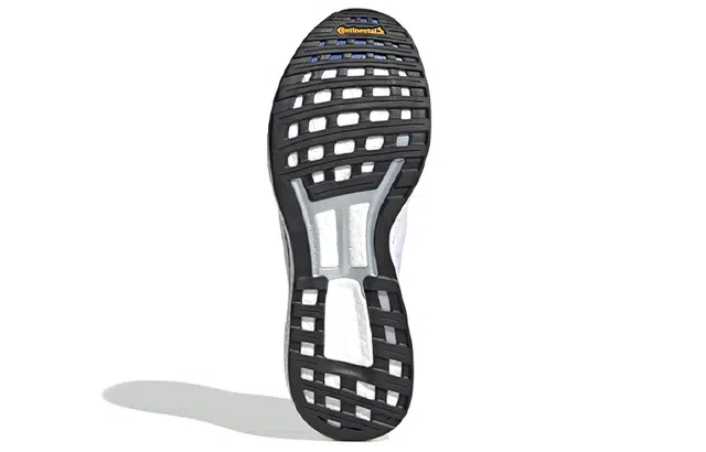 adidas Boston 9