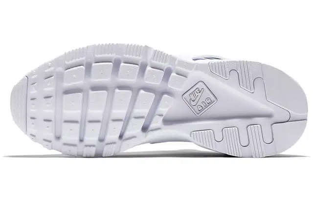 Nike Air Huarache Ultra