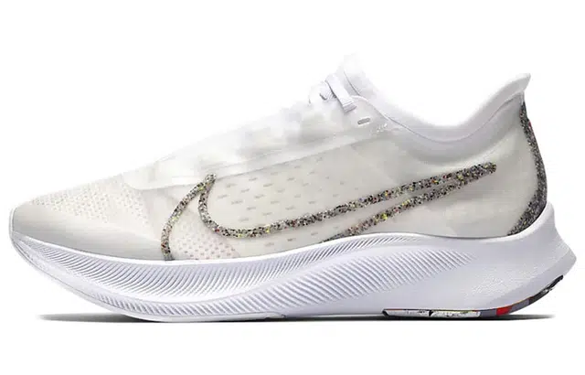 Nike Zoom Fly 3