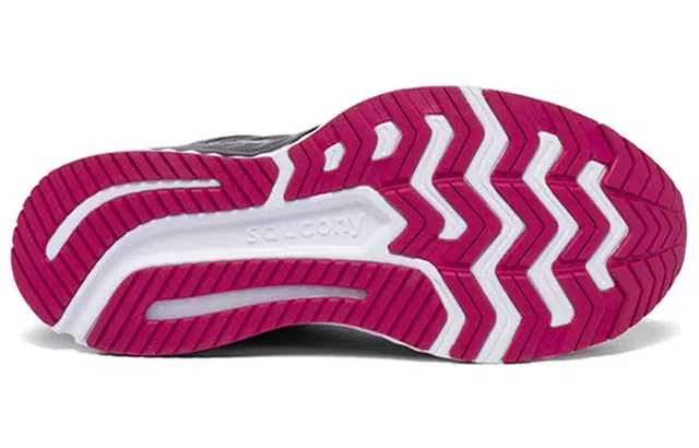 Saucony Guide 13