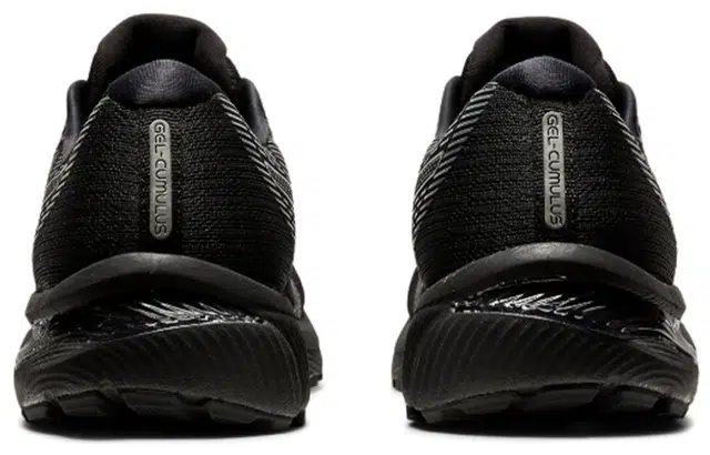 Asics Gel-Cumulus 22