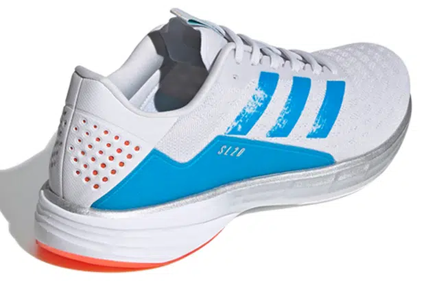adidas Sl20 Primeblue