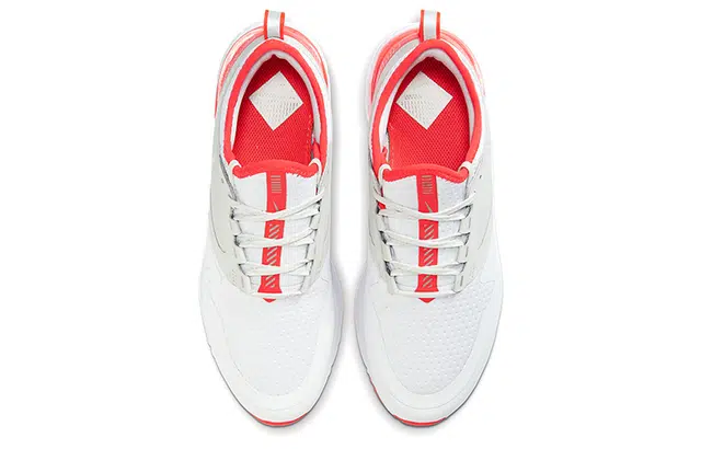 Nike Odyssey React 2 Shield