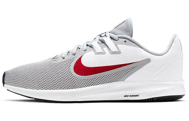 Nike Downshifter 9