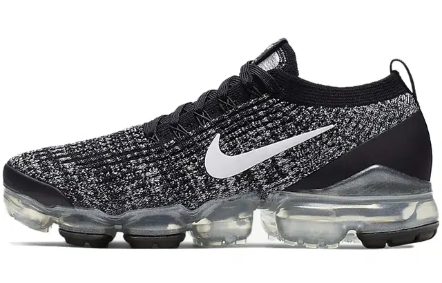Nike VaporMax Flyknit 3.0
