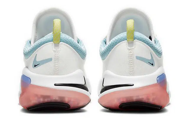 Nike Joyride Run 1 Flyknit
